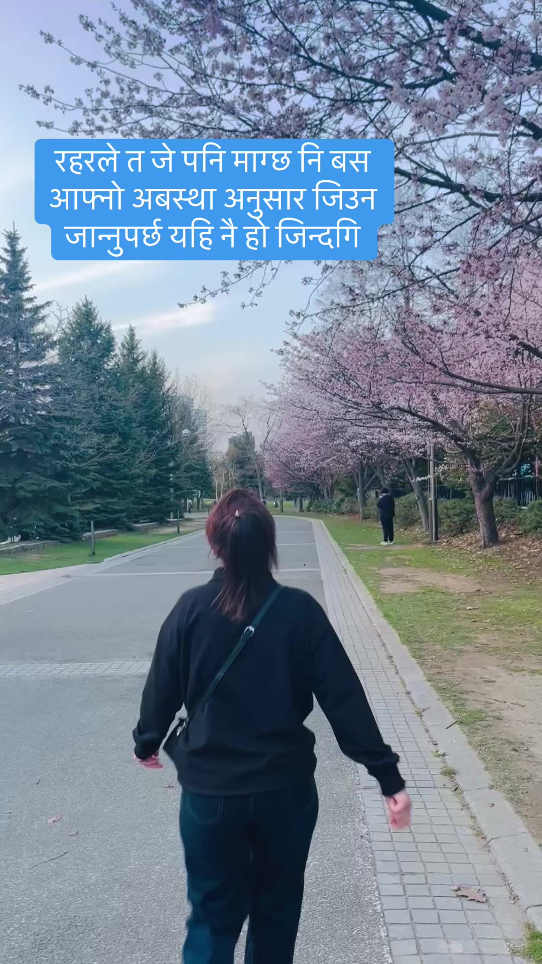 @Laxmineupane🇳🇵❤️🇯🇵🎌