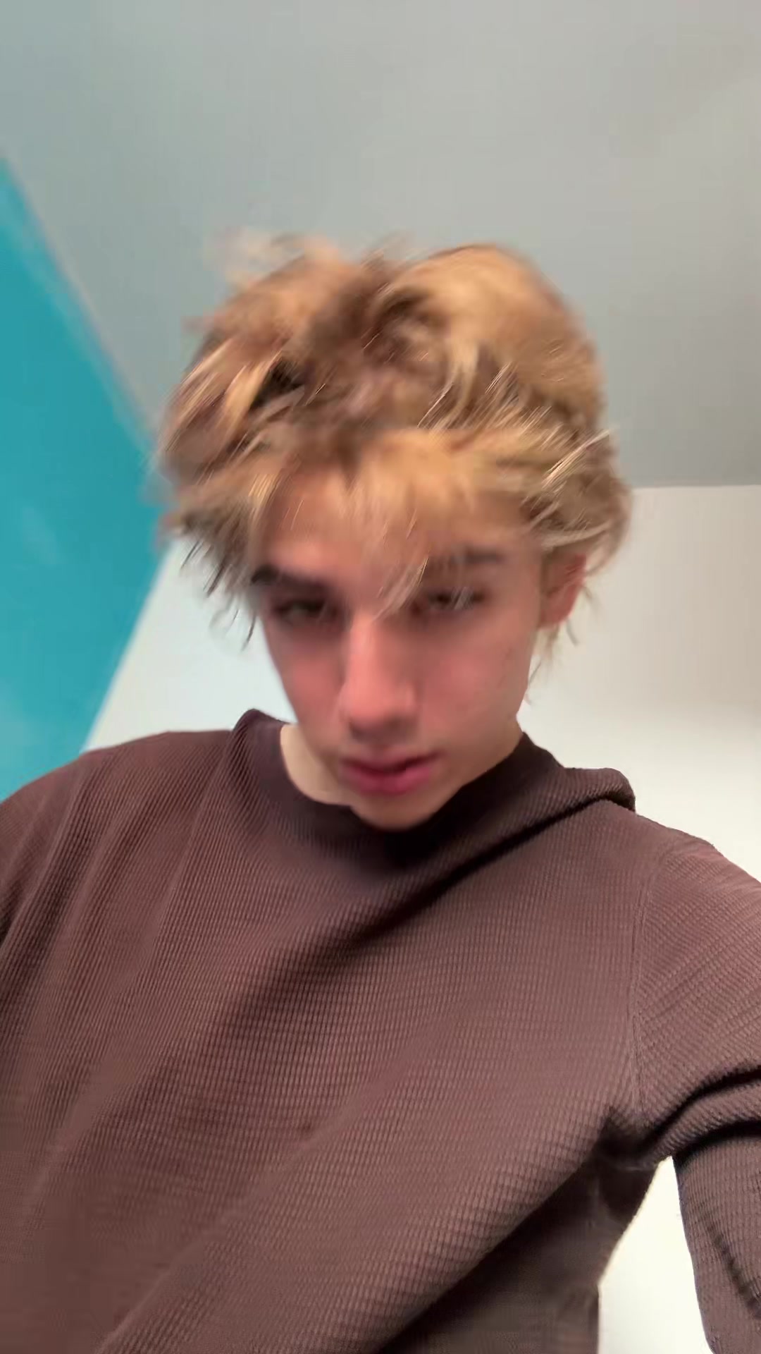 @Daniel G