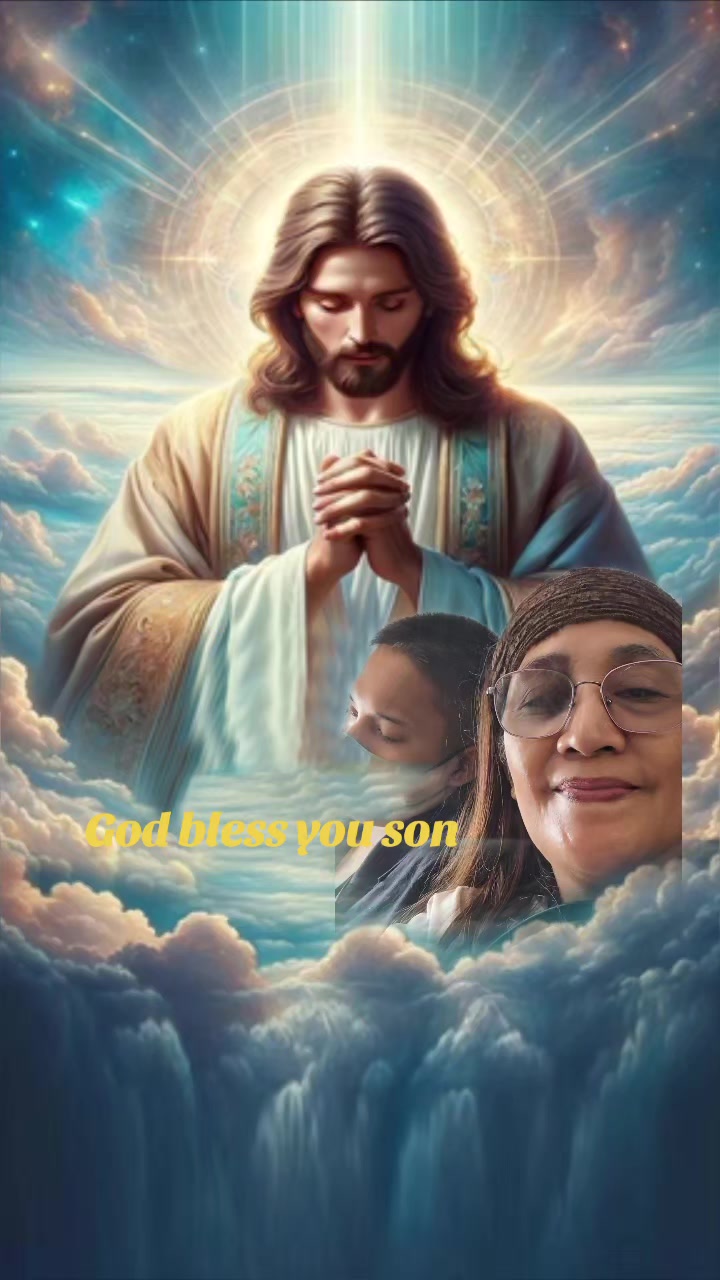 @horse1966