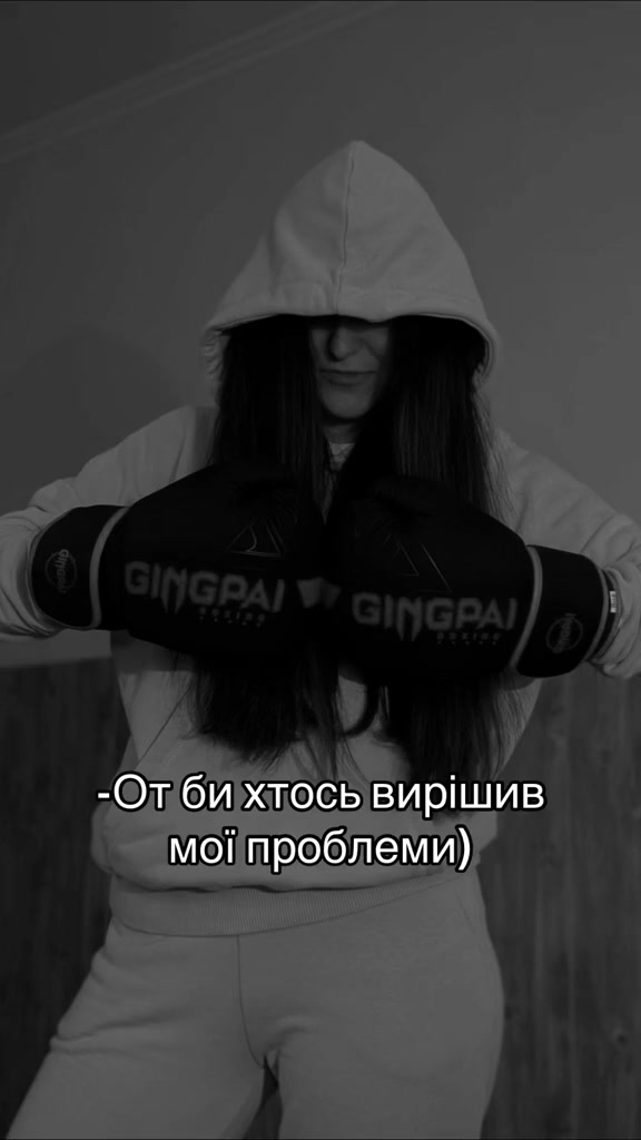 @niikaaa_aaa
