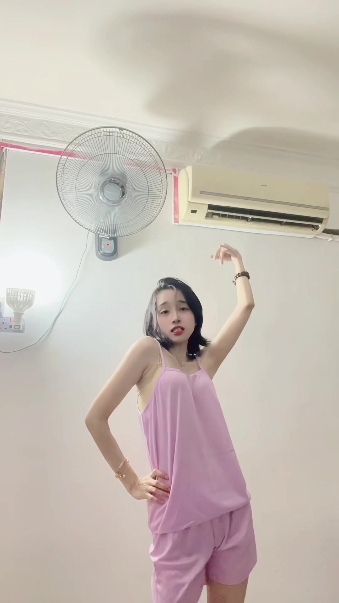 @dii