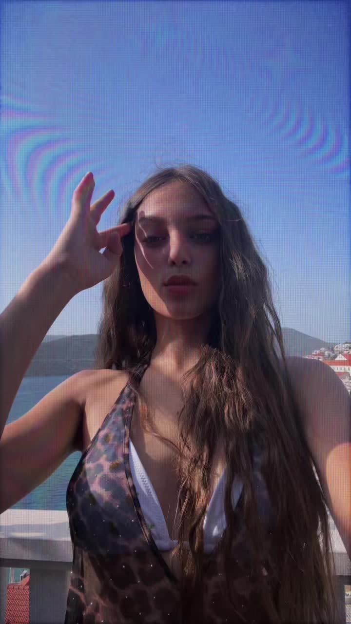 @𝒜𝒯