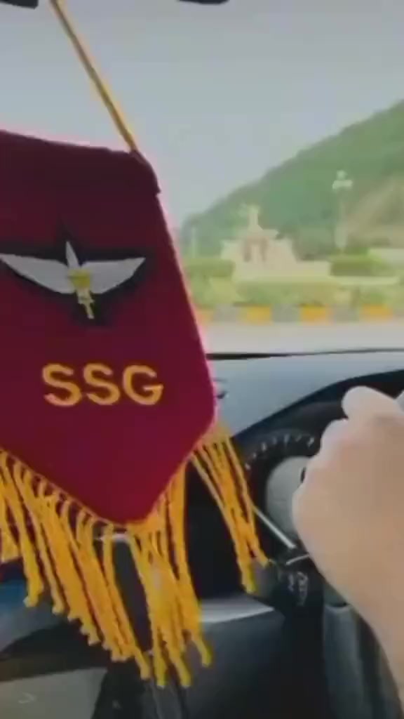 @SSG_COMMANDO