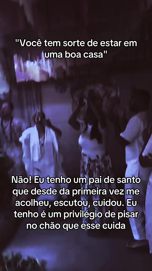 @Camila Moraes