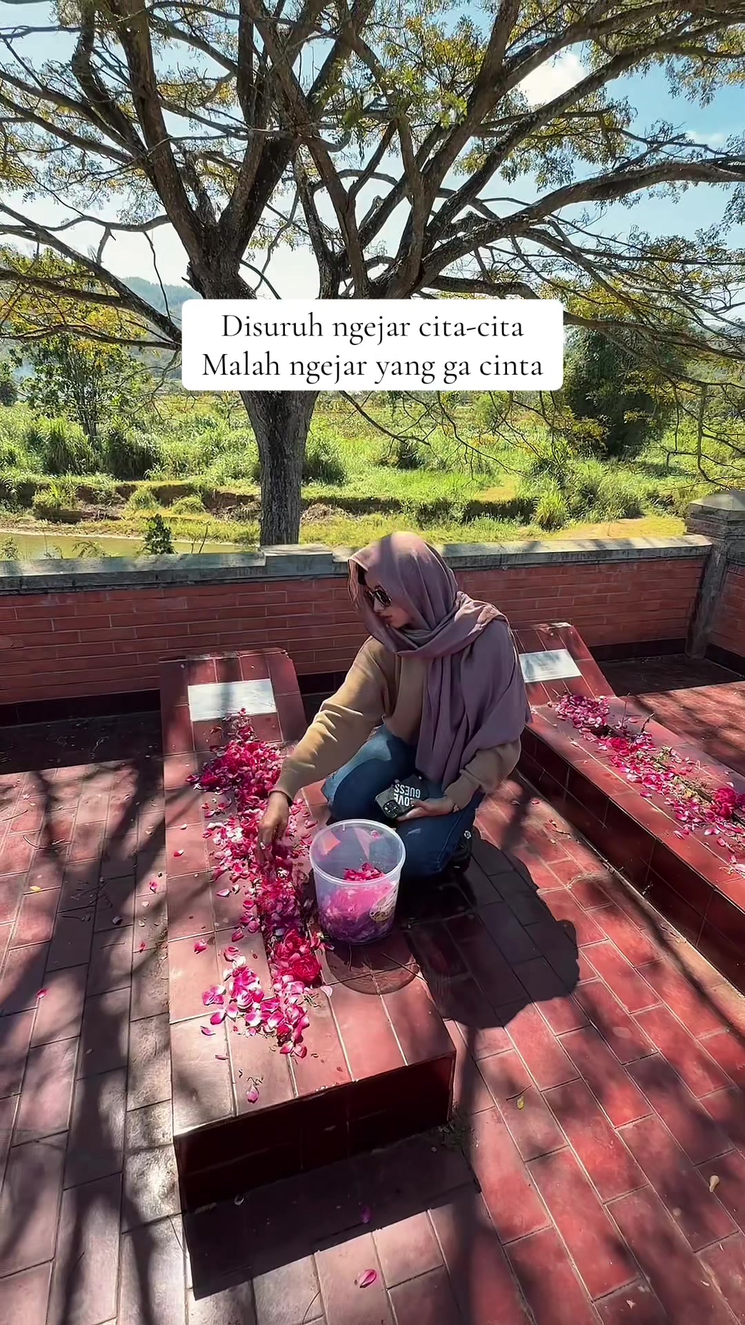 @Ikadihardjo