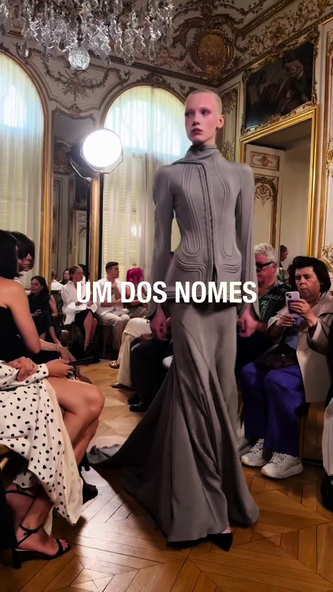 @FFW