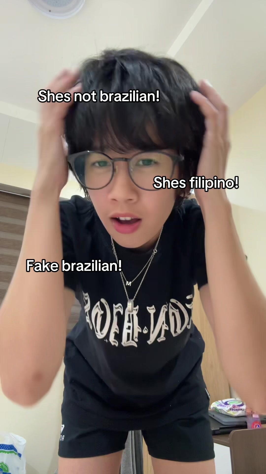 @Sillybillywilly