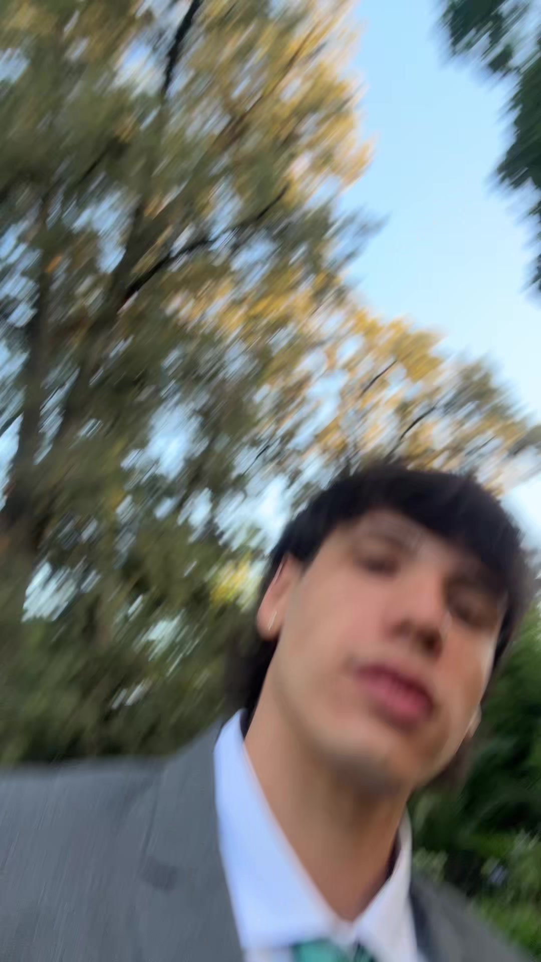 @Tadee
