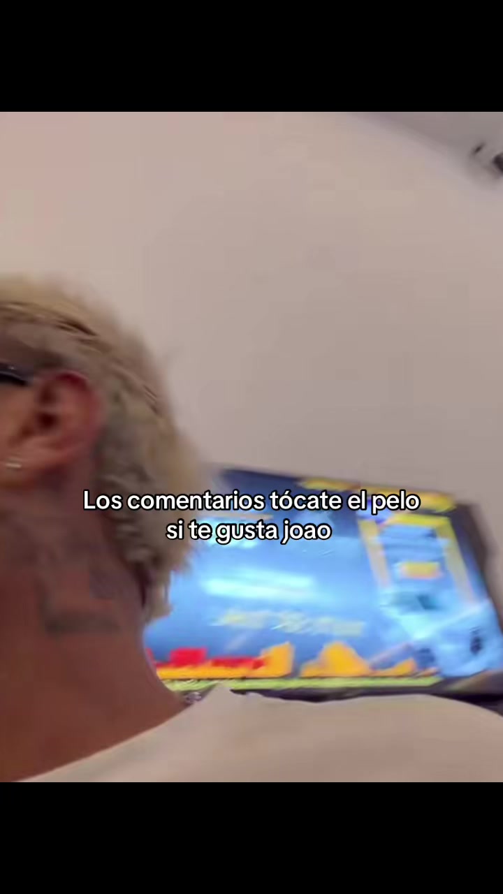 @Xctyb
