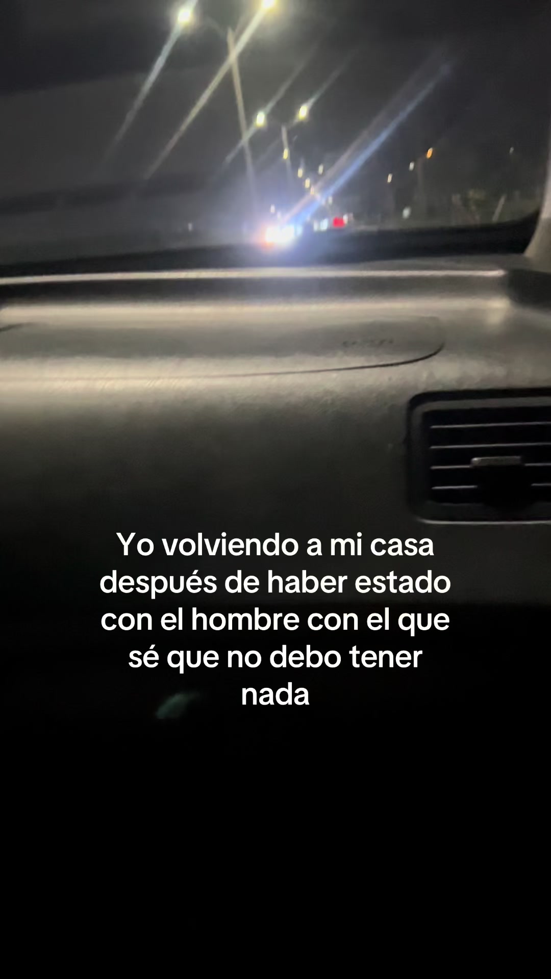 @Nicol Sahian Acosta