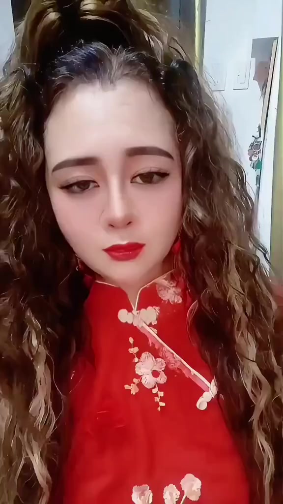 @rubygems💎26