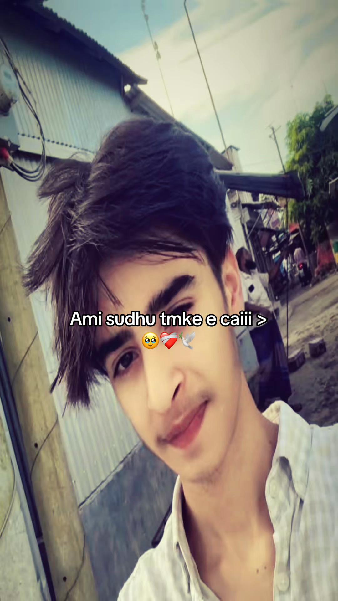 @J~Sayma~