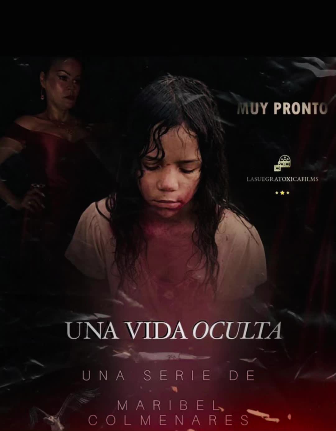 @La tóxica films 🔥♥️🎥