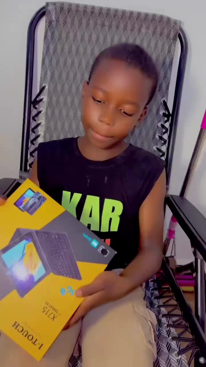 @nadkey🗝️❤️