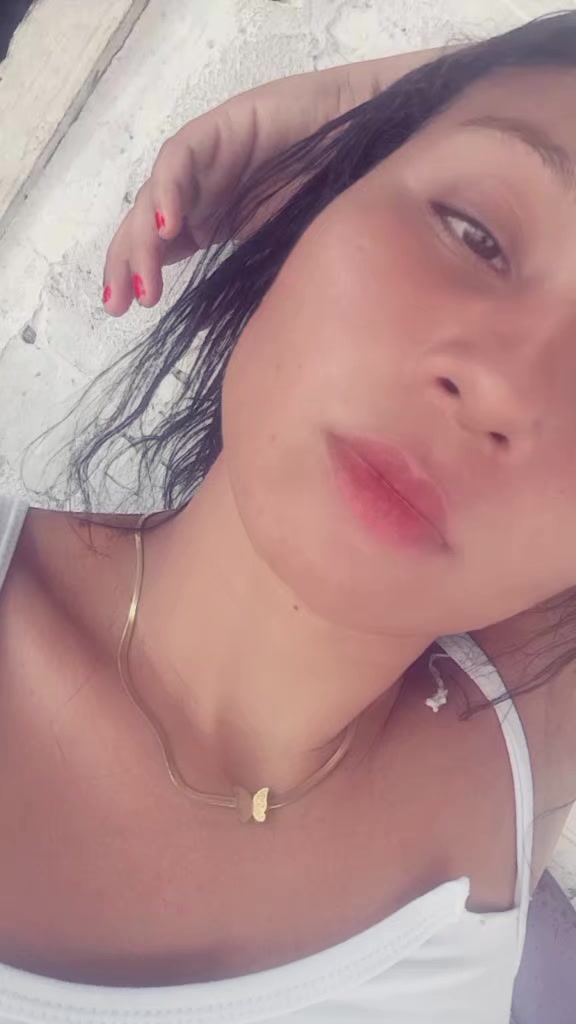 @Luciana Henrique