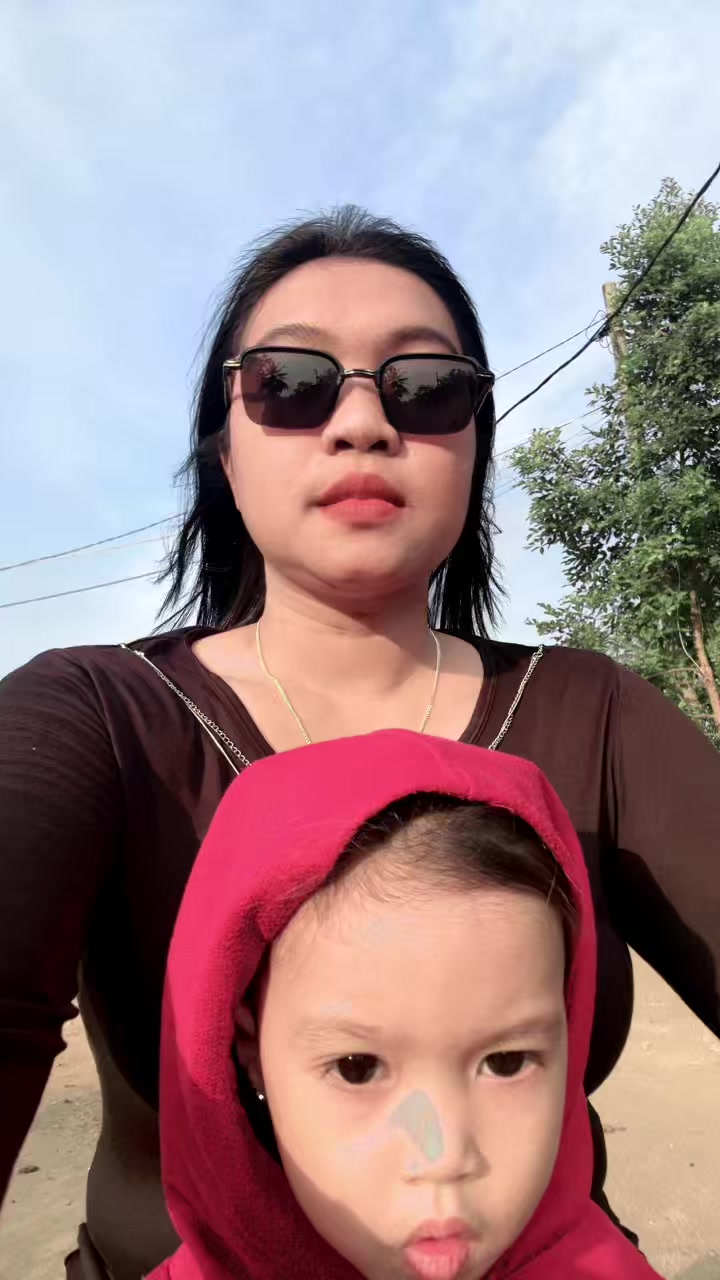 @MaMa Eliyha