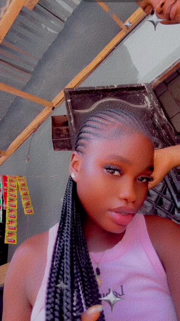 @Portia🛍️flex 🛍️❤️
