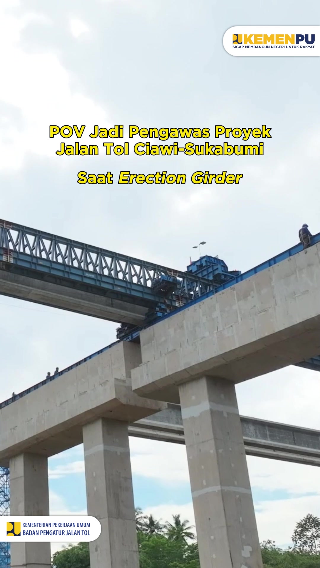 @PU BPJT