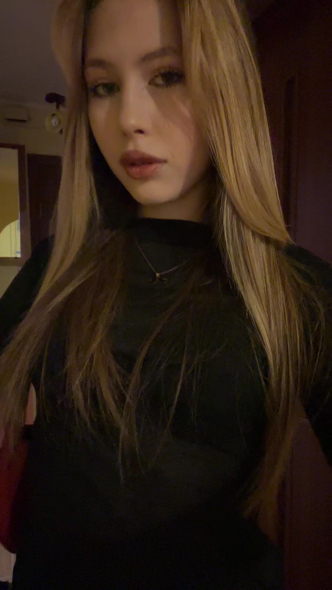 @ватафак