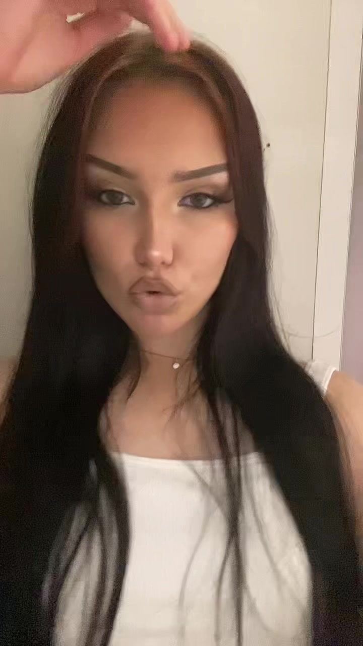 @𝘀𝗵𝘂𝗿𝗮