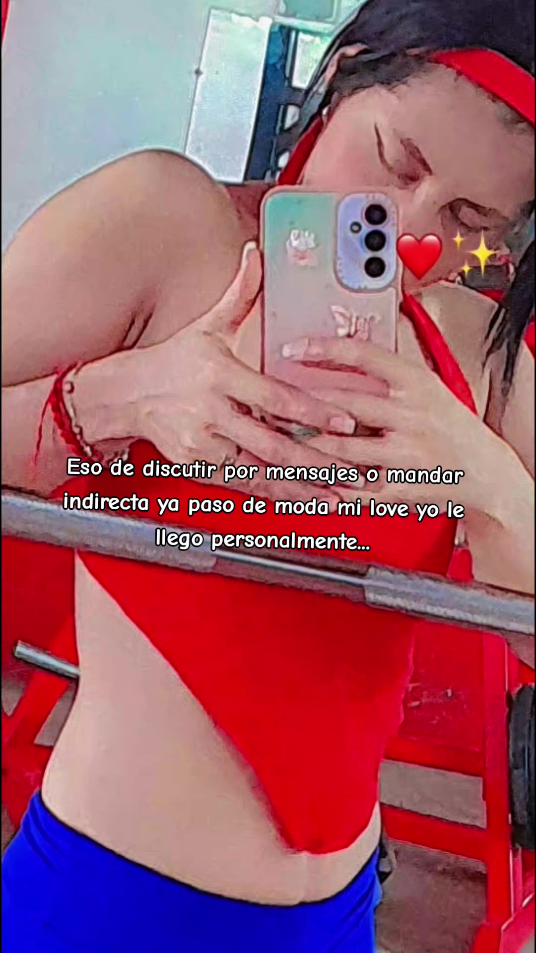 @alessandramin♡🍓🐣🪐👑🎀