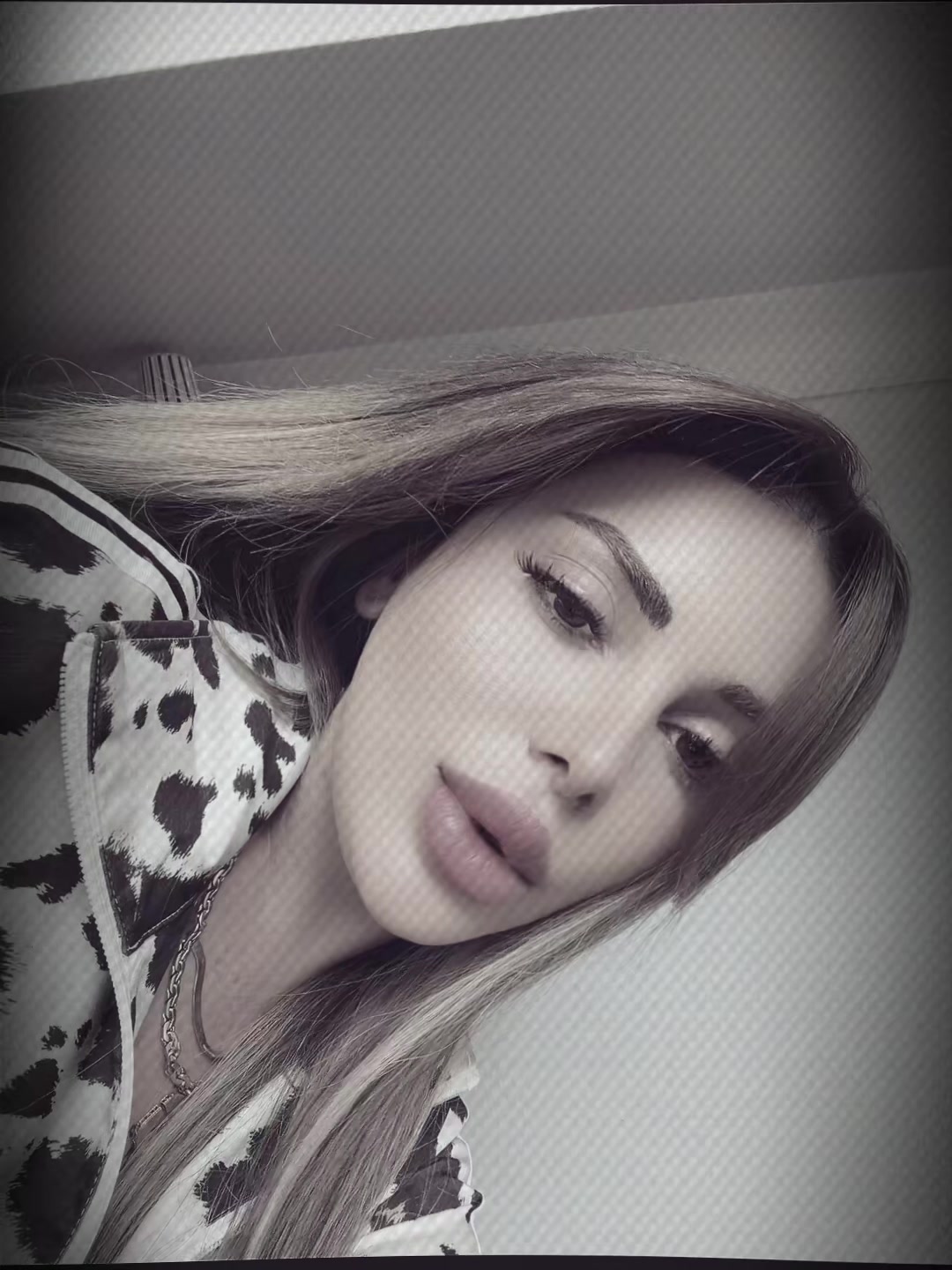 @🧸 G İ Z E M J E L İ 🧸
