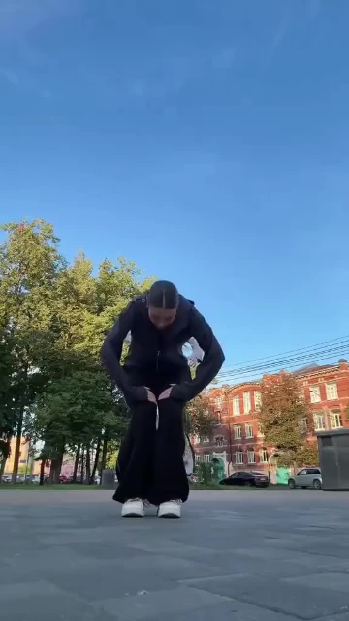 @Гена