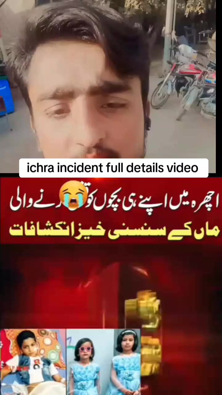 @Asad.Ch