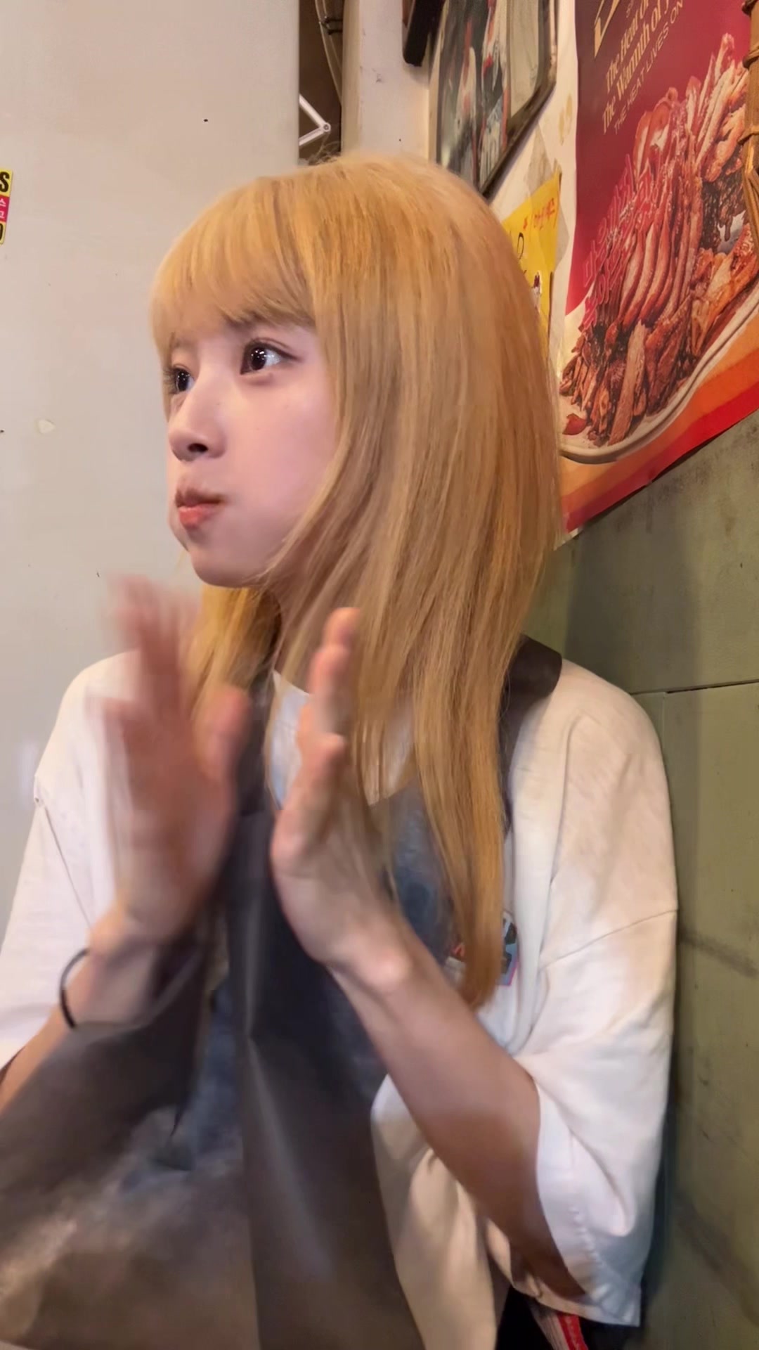 @らん 란