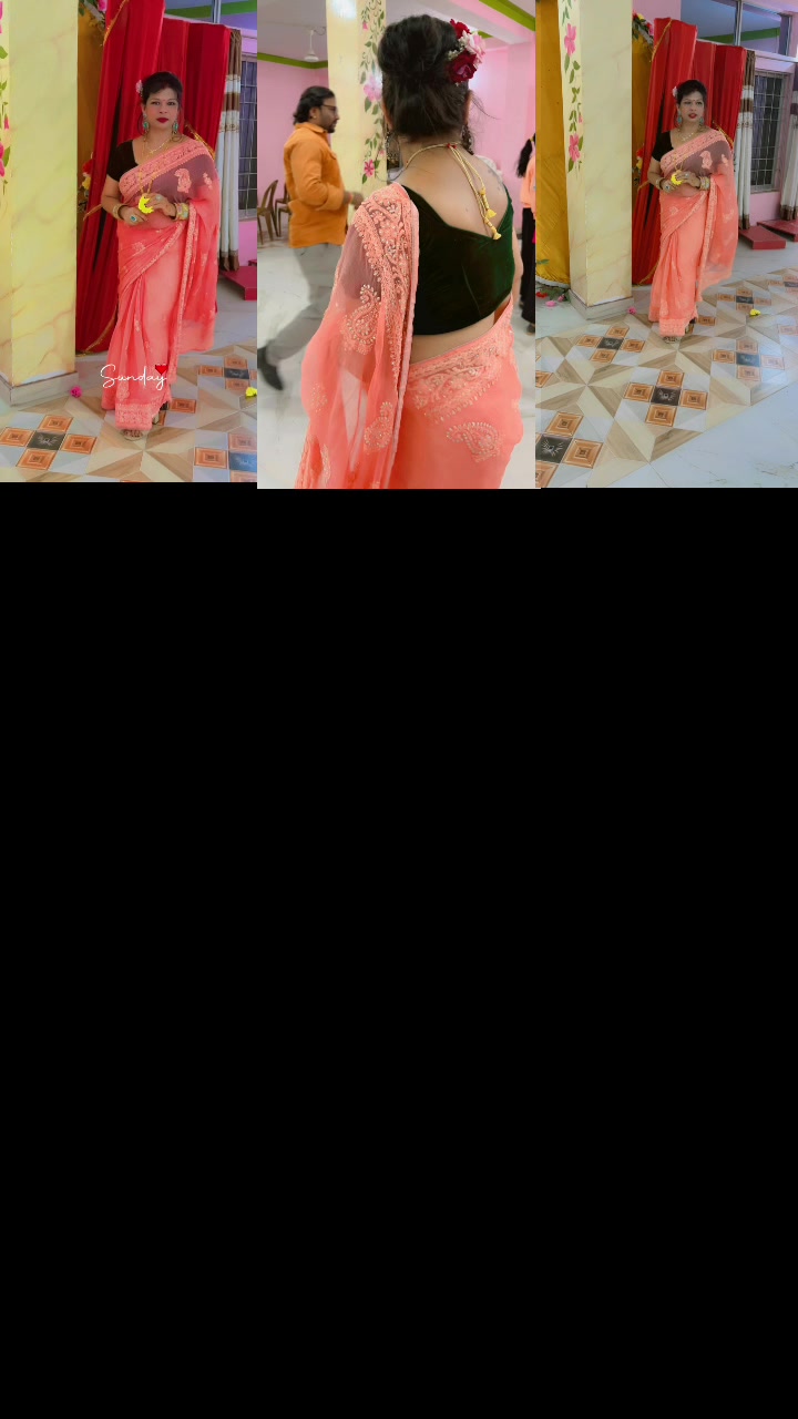 @👑Mishra_Queen👑