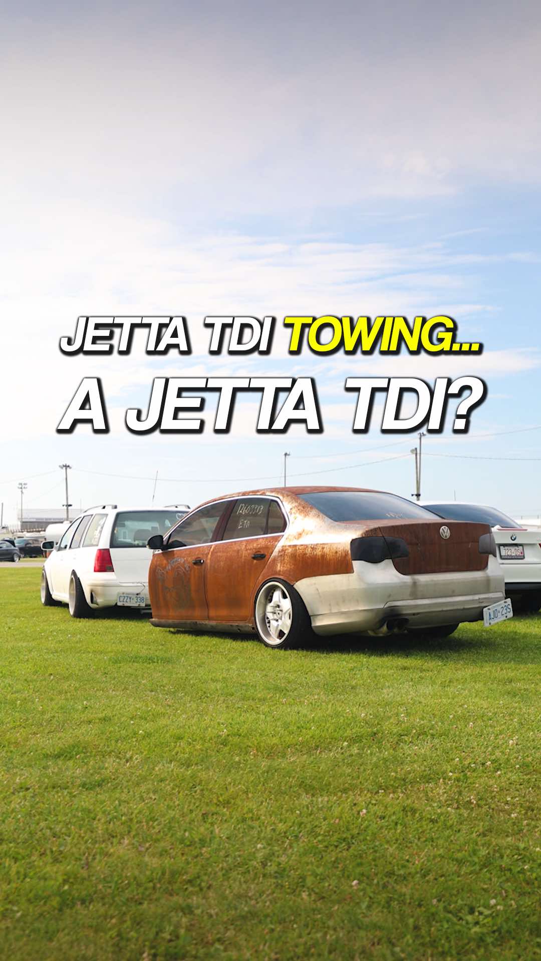 @TuneZilla
