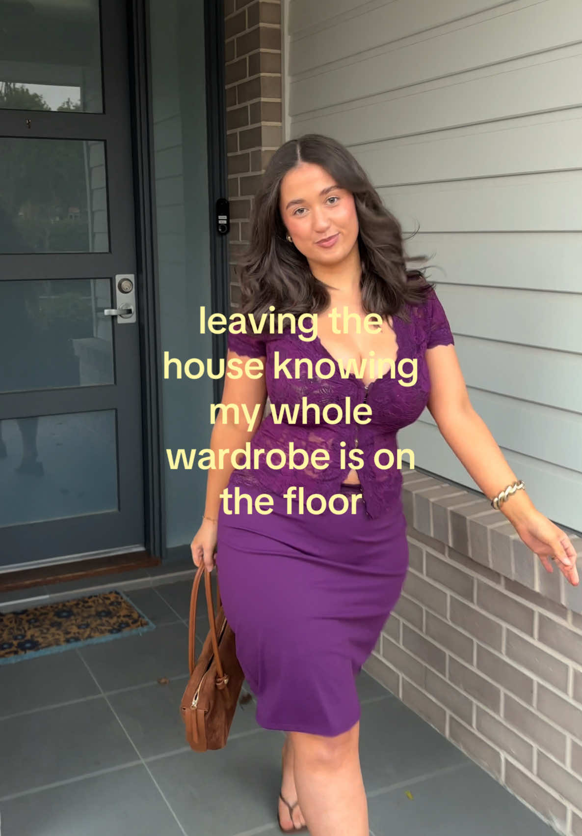 @kaseandmilly