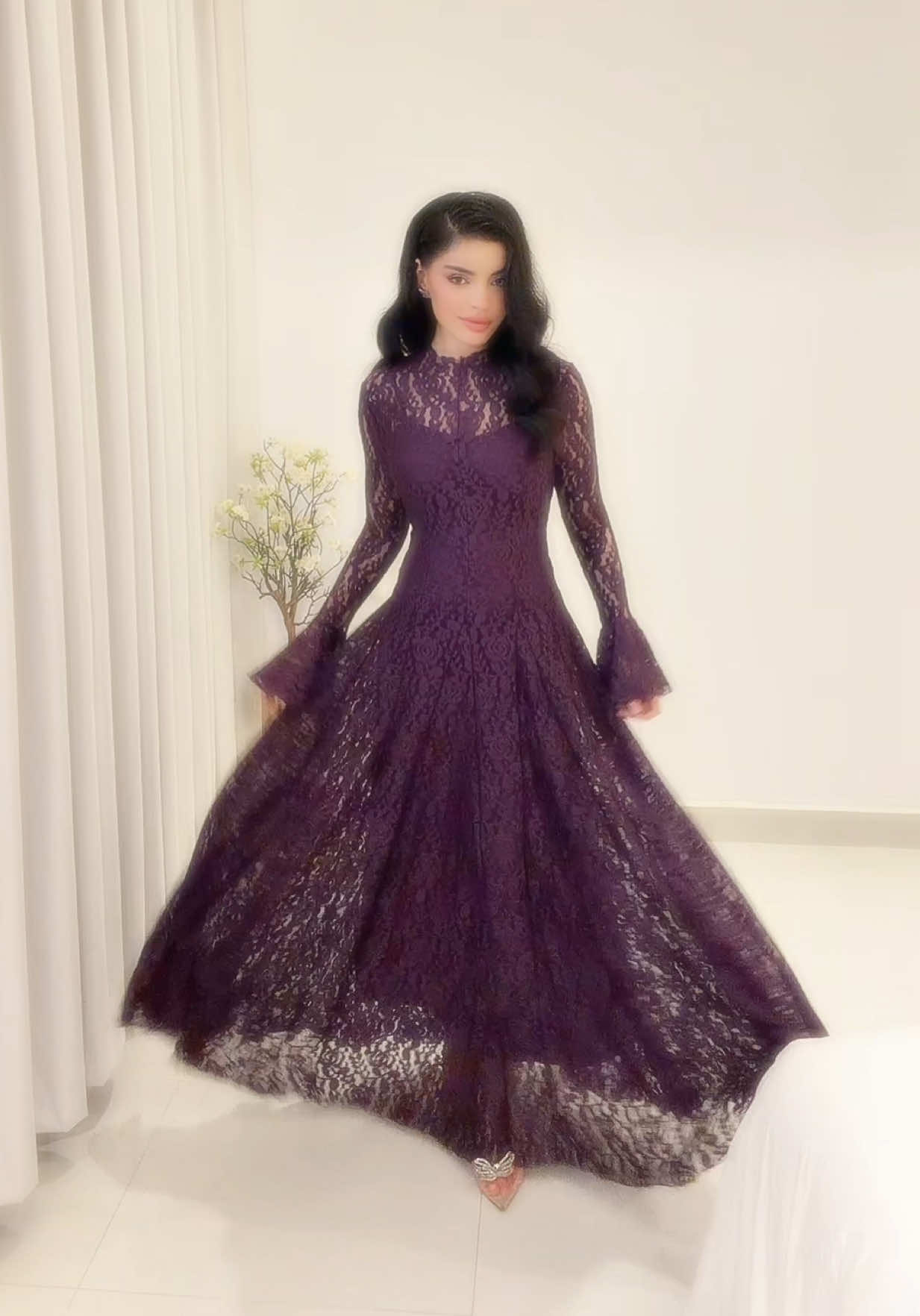 @بهار