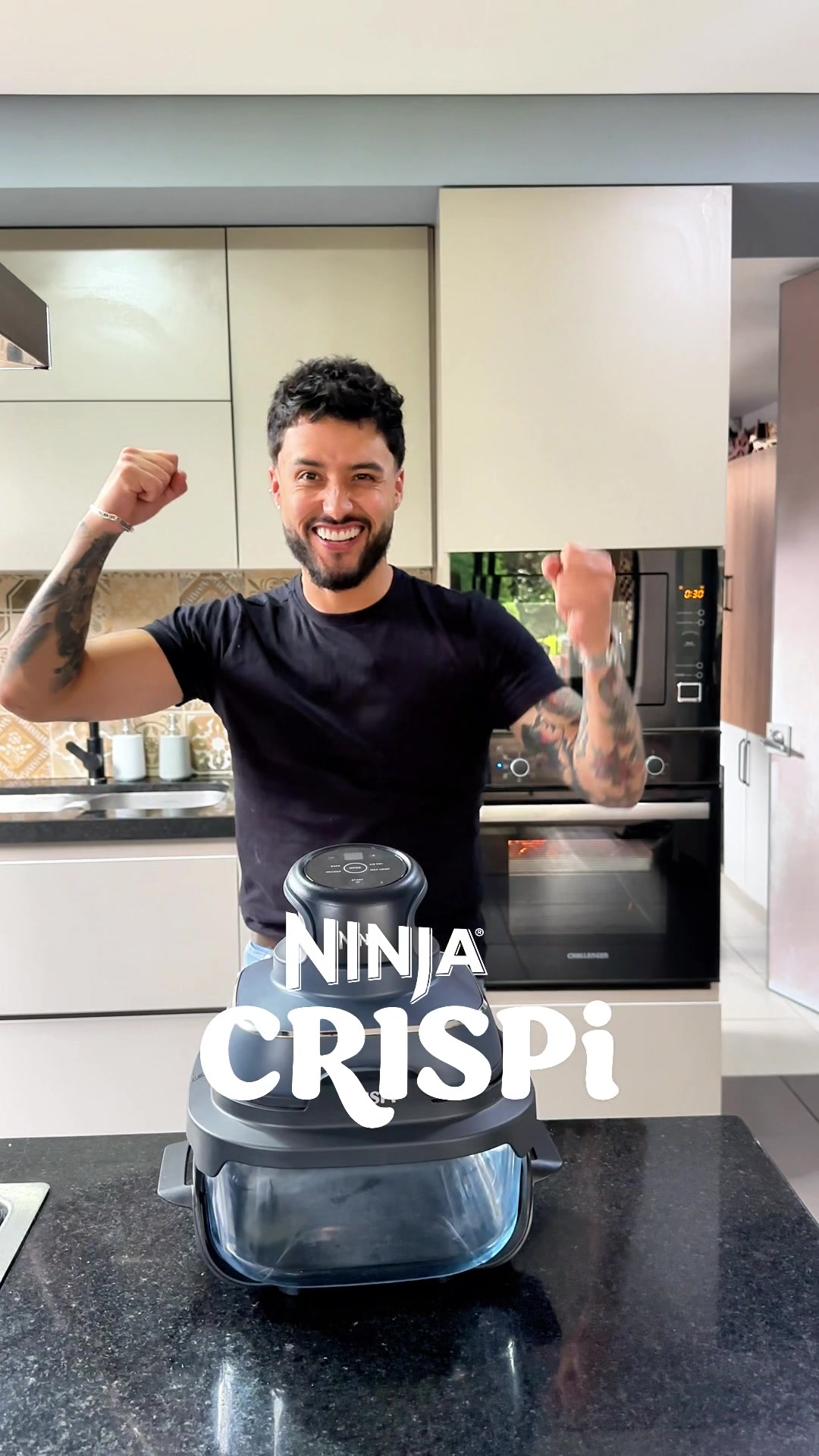 @ninjakitchencol