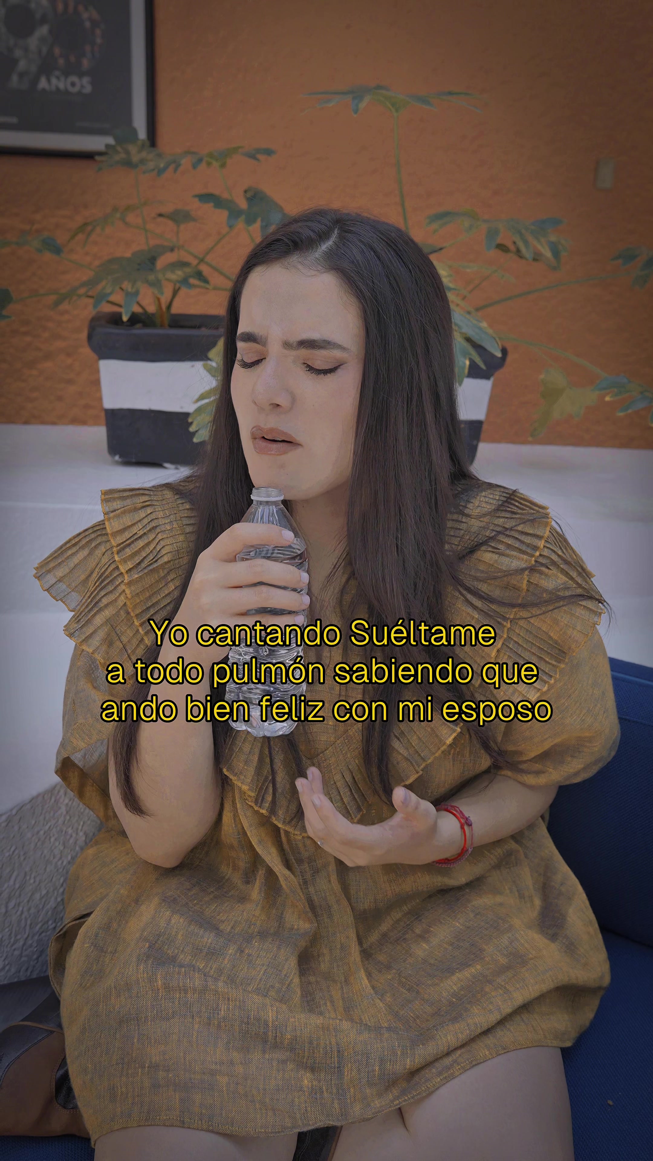 @camifdzoficial