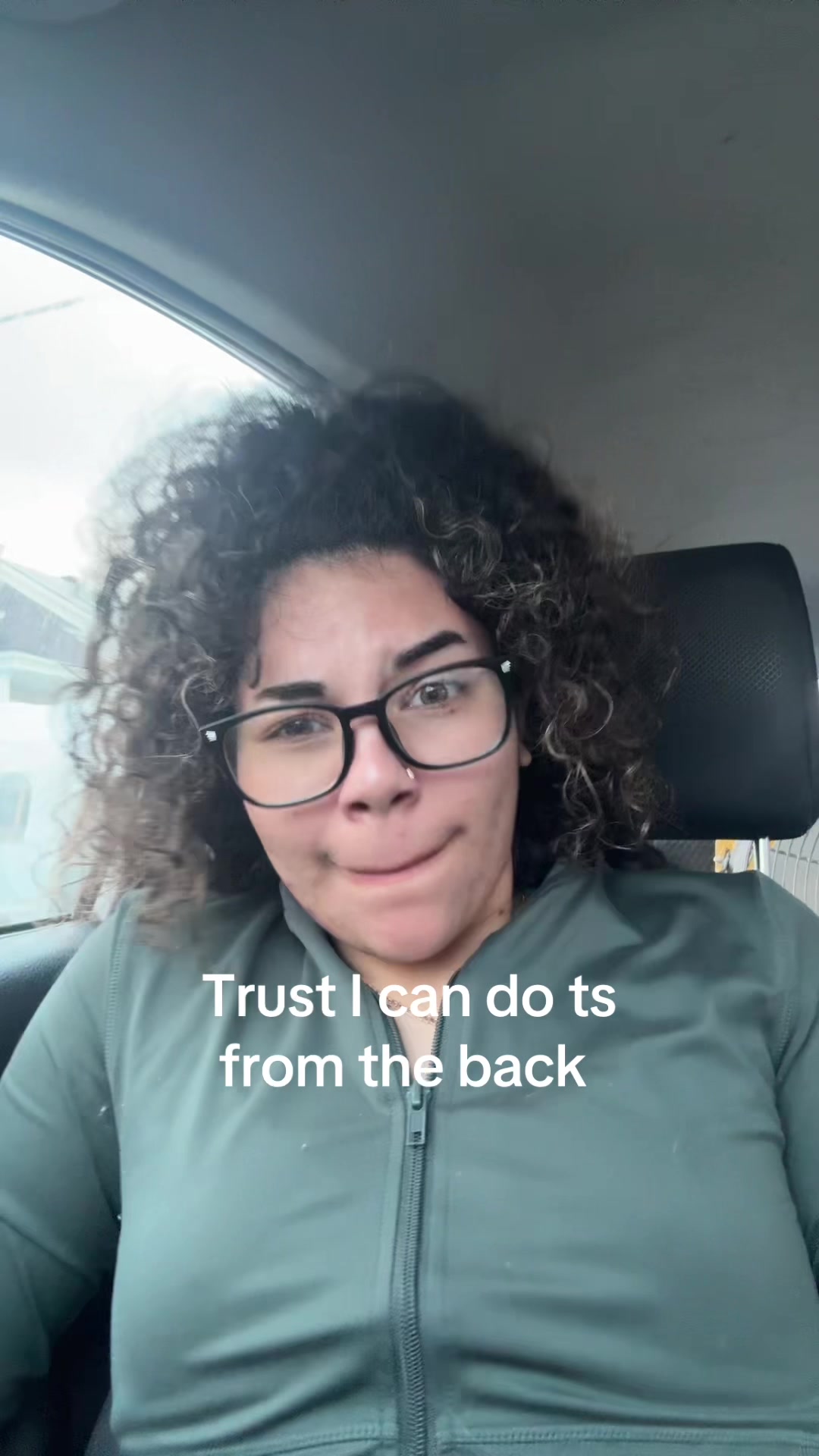 @IveBeenYeris