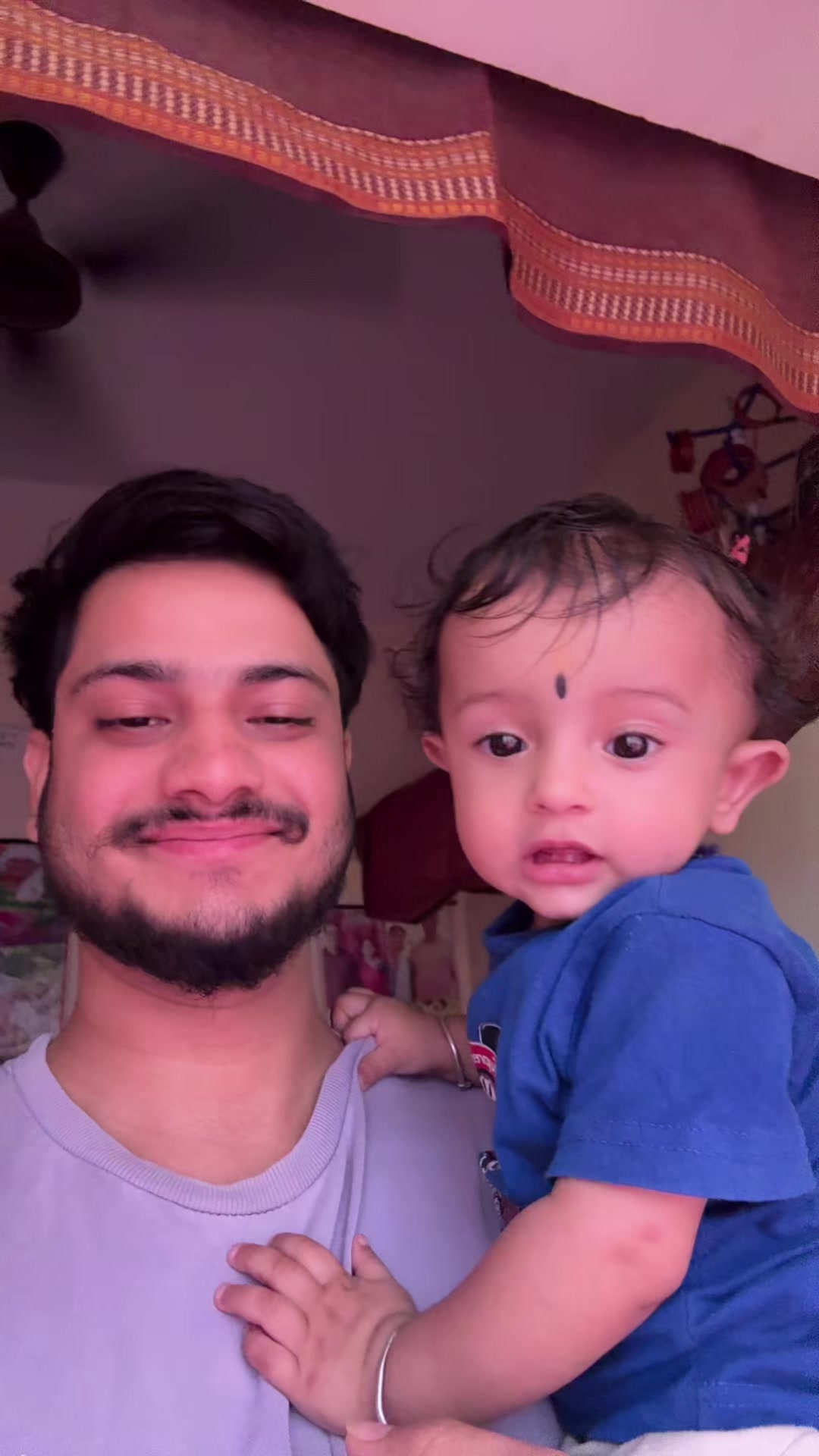 @Akash AJ Joshi