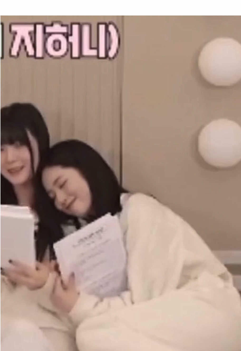 @젼로버