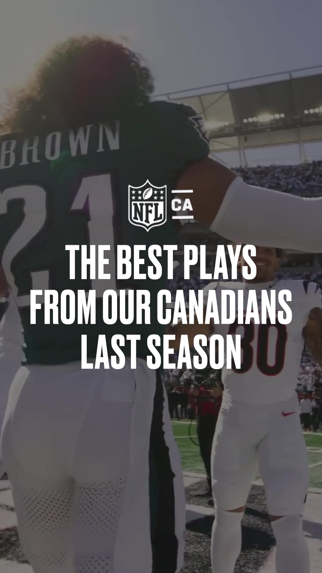 @NFL Canada