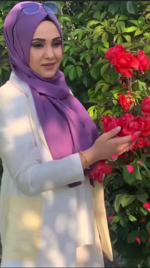@Zaza Kızı