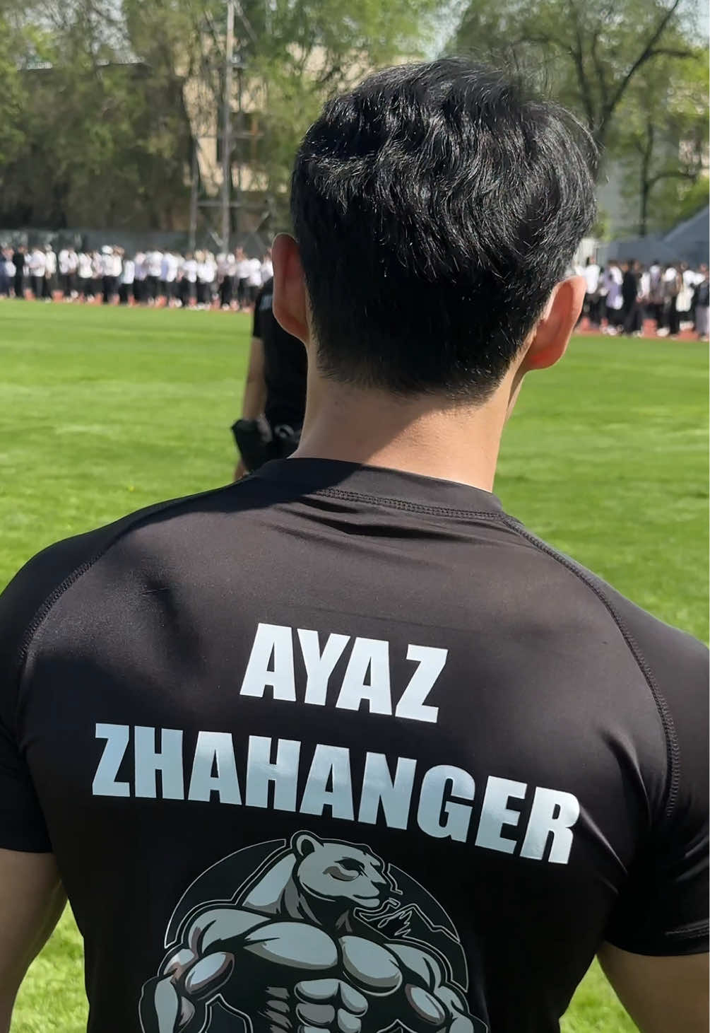 @𝐀𝐘𝐀𝐙 🇰🇿