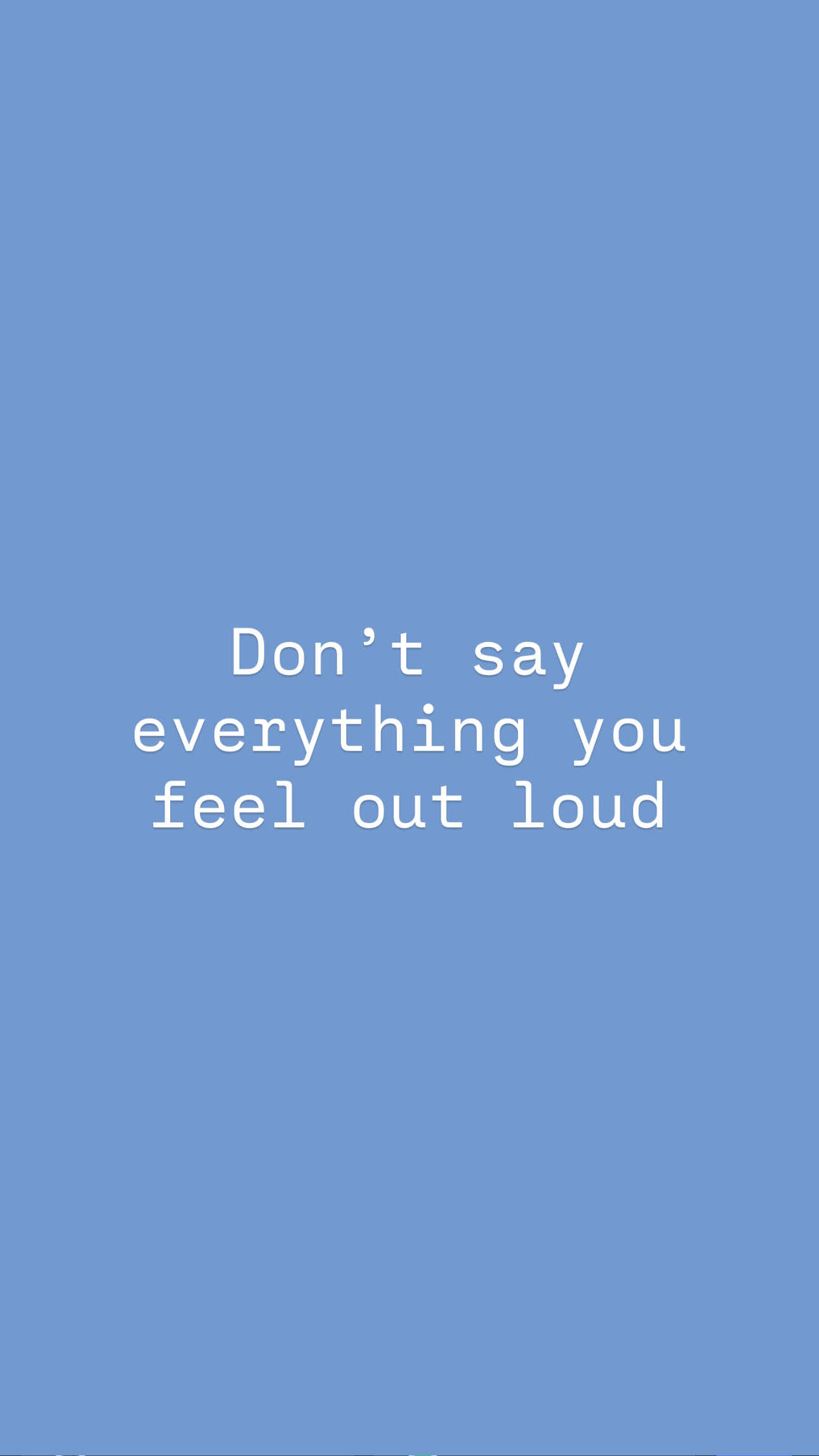 @Encouragementt ♡