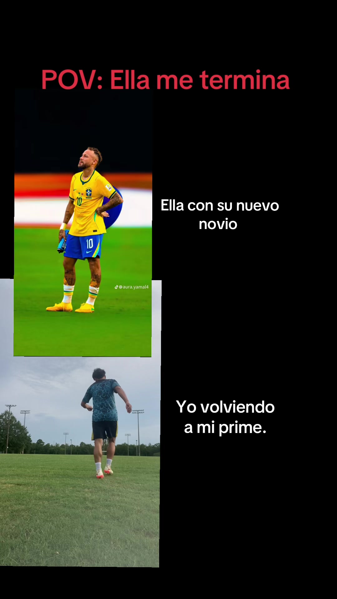 @🔱SOY ELMER~10👑