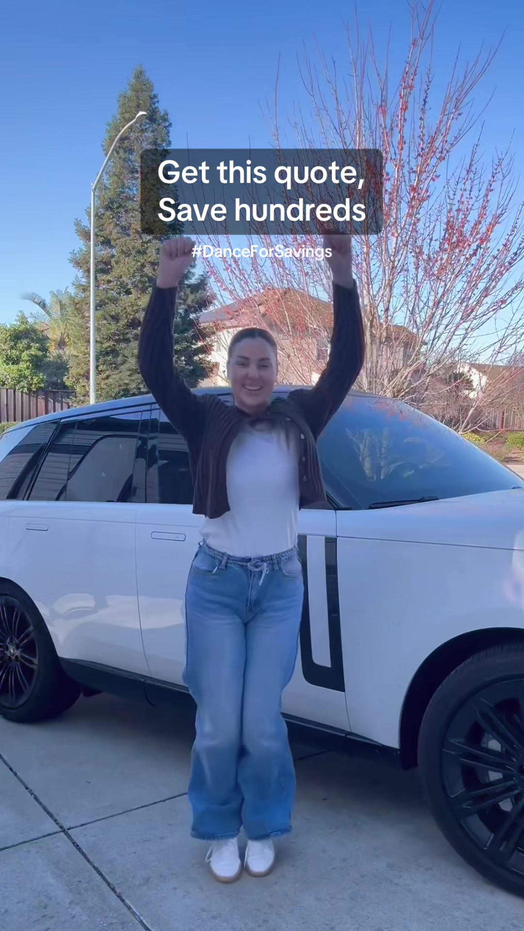 @Freeway Insurance