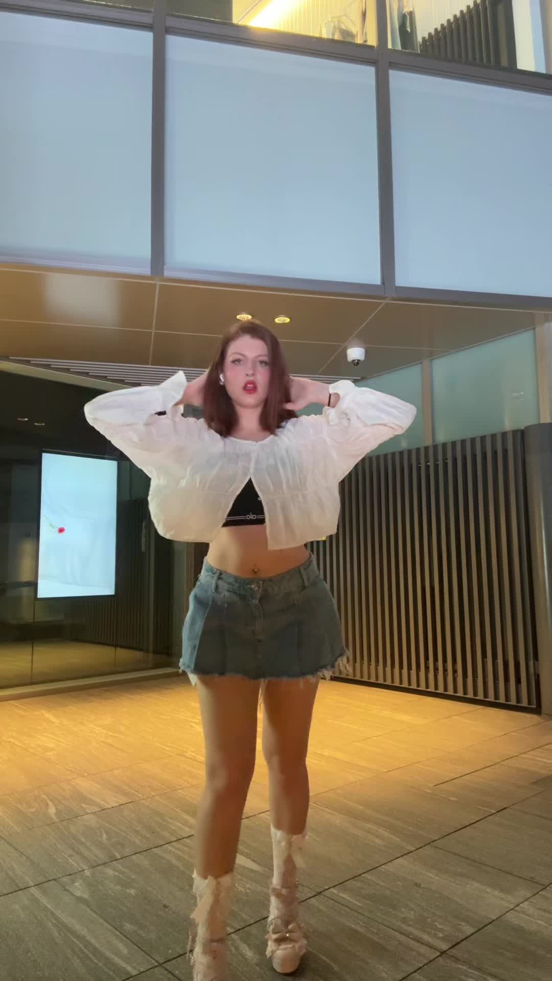 @элиза💜