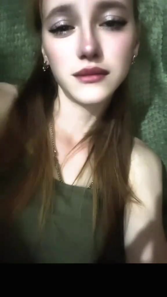 @ТГК Малиновый закат💋