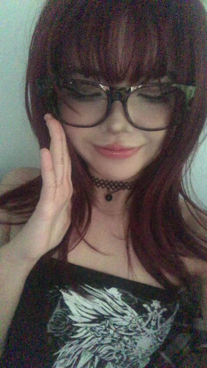 @☆