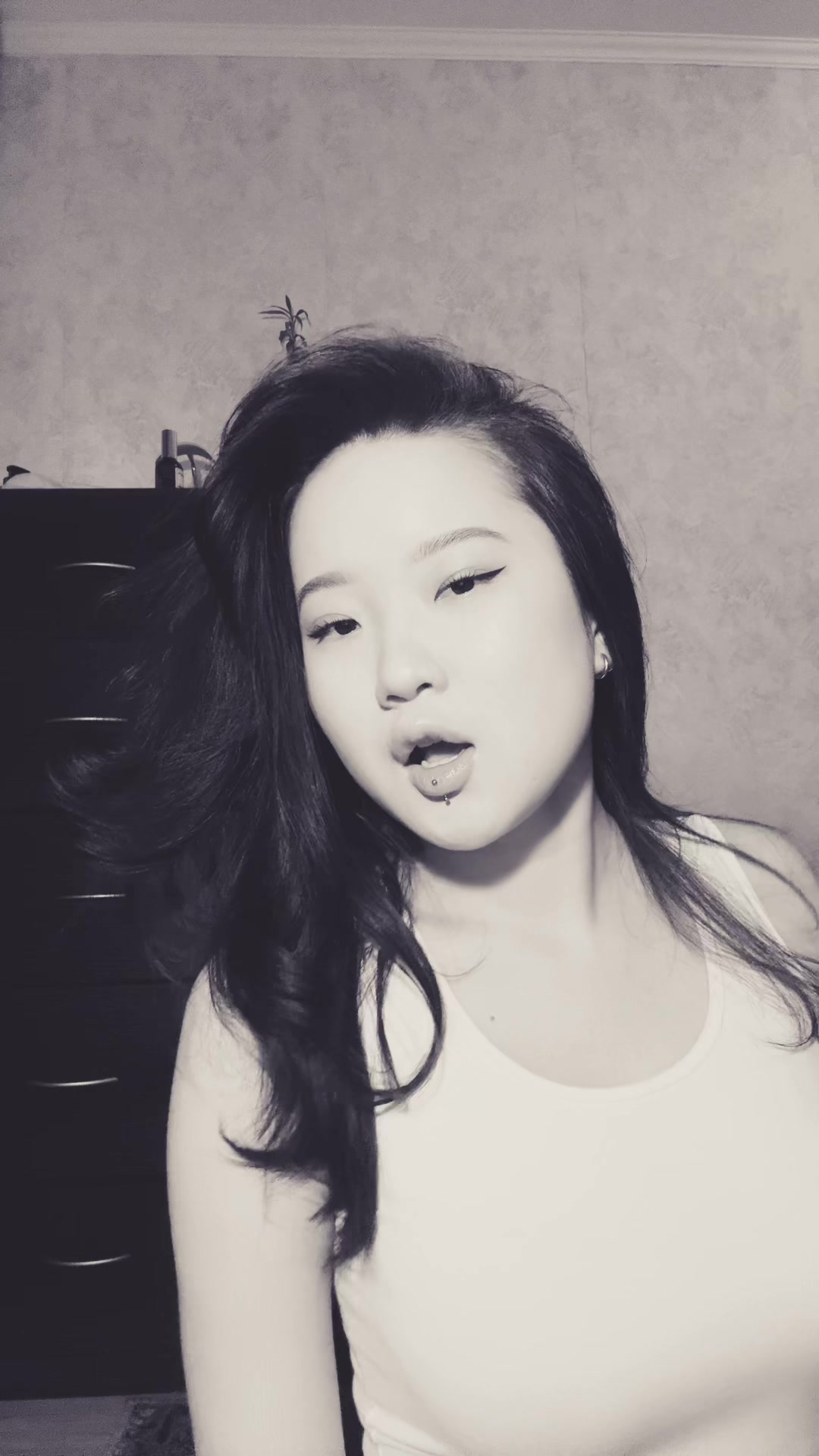 @angelinakim