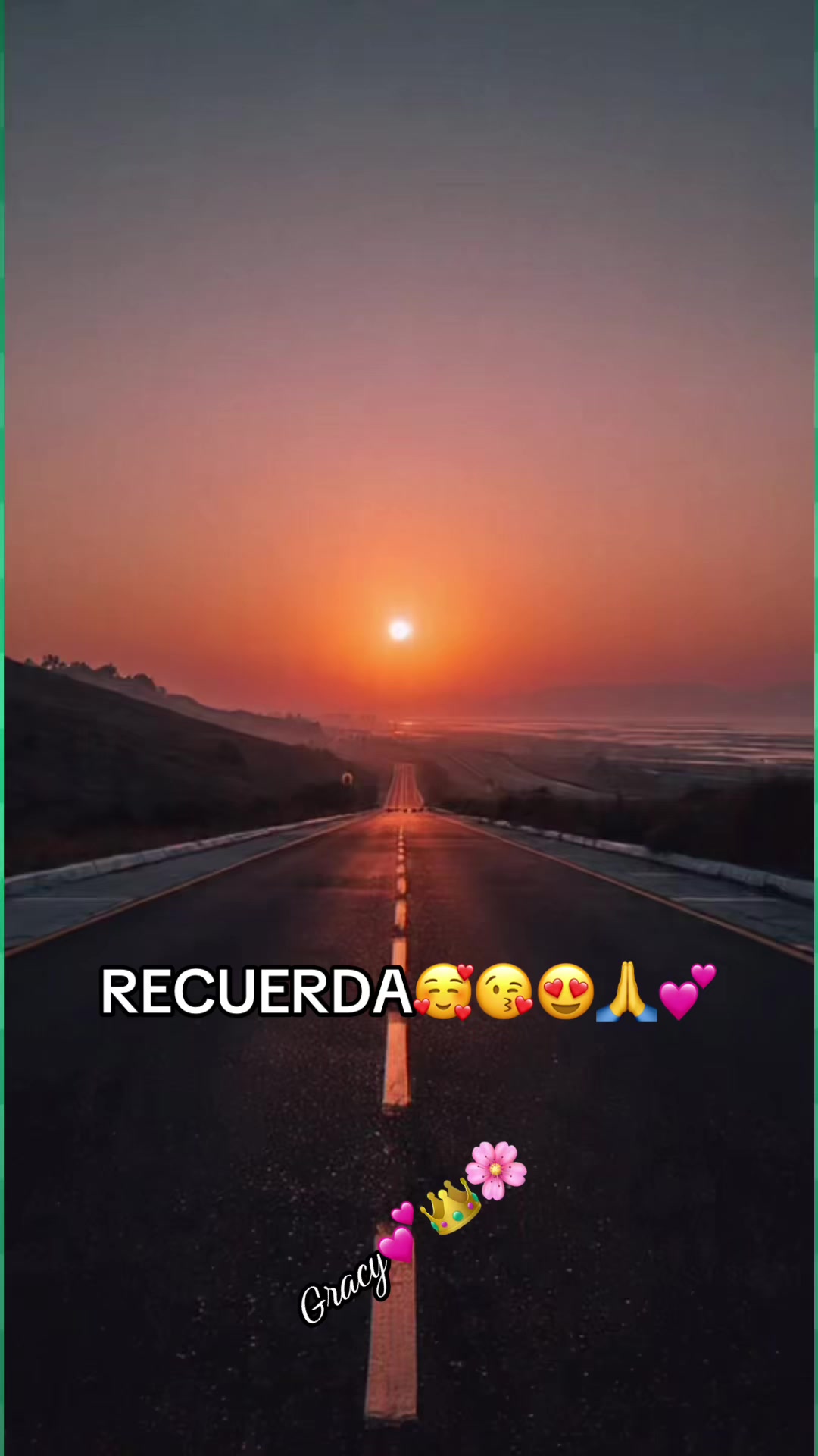 @JesucristoMiSalvador🥰🥰