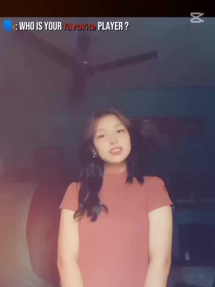 @kali